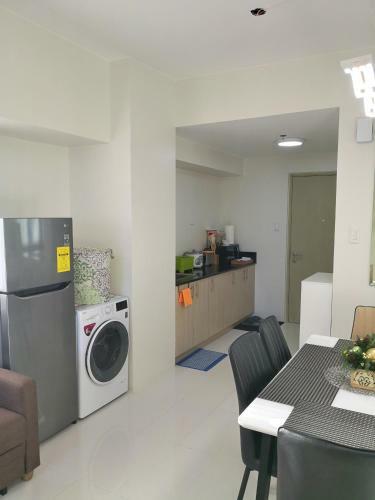 Blowing In The Wind - Serviced Apartments