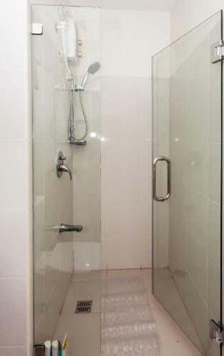 Blowing In The Wind - Serviced Apartments