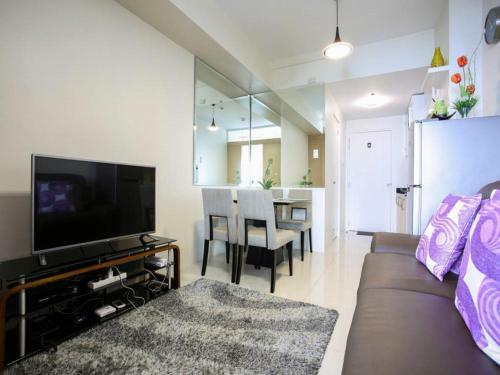 Blowing In The Wind - Serviced Apartments
