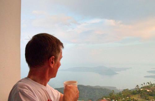 Blowing In The Wind - Serviced Apartments