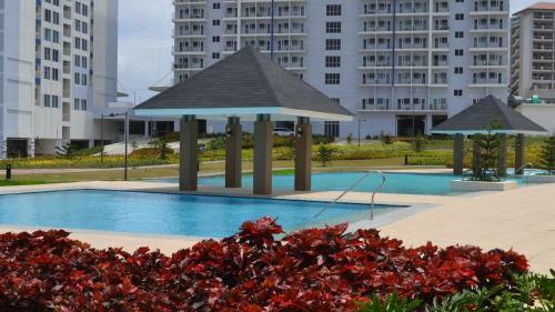 Blowing In The Wind - Serviced Apartments