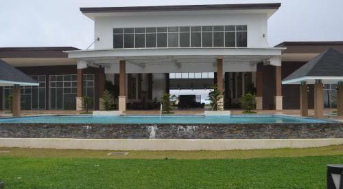 Blowing In The Wind - Serviced Apartments