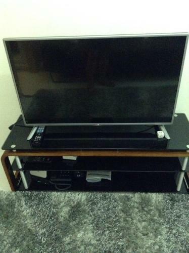 Blowing In The Wind - Serviced Apartments