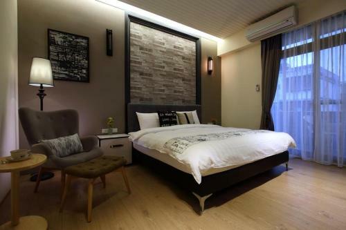 Sil Va B&B