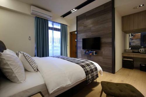 Sil Va B&B
