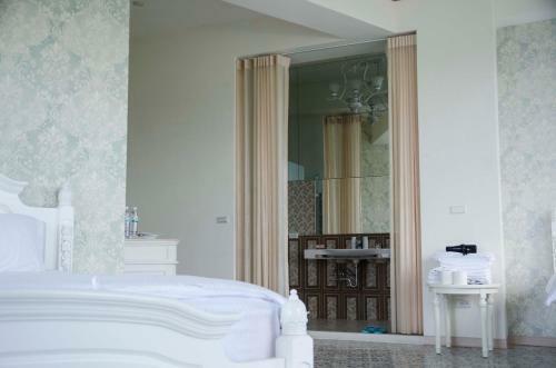 Bliss Bed And Breakfast