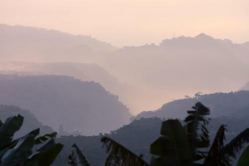Yu Tao Yuan Bed And Breakfast