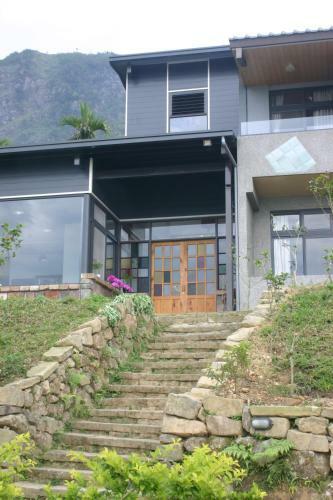Yu Tao Yuan Bed And Breakfast