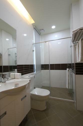 Bed & Breakfast Silia Hostel