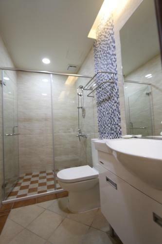 Bed & Breakfast Silia Hostel