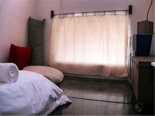 Bed & Breakfast Kenting Sun Light Inn