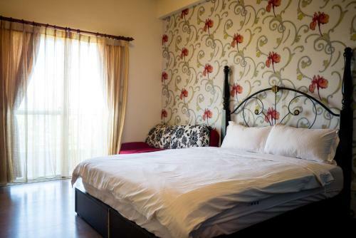 Bed & Breakfast Suto Home