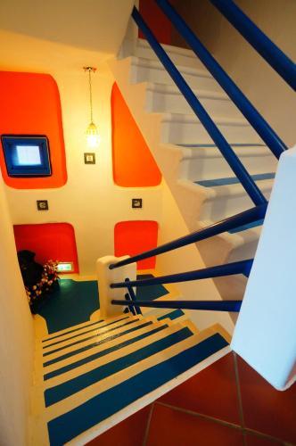 Beach Love Homestay