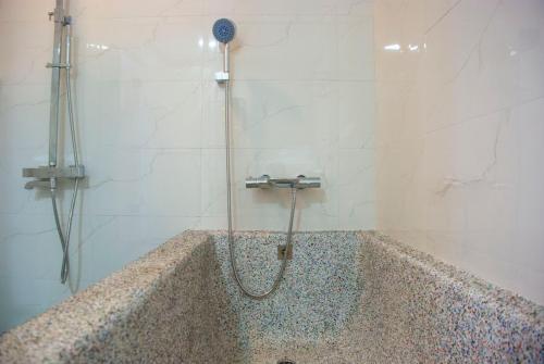 Bed & Breakfast Green Sea - Kenting