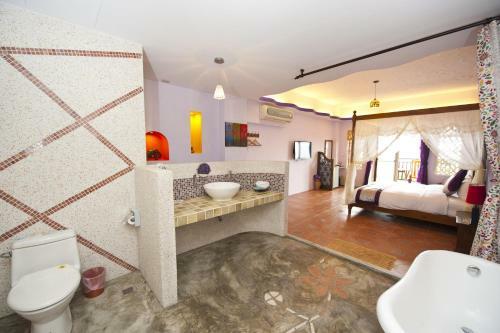 Hana B&B