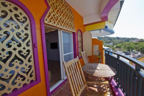 Hana B&B