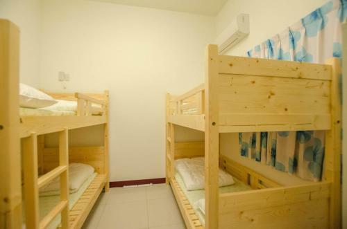 Heyi B&B