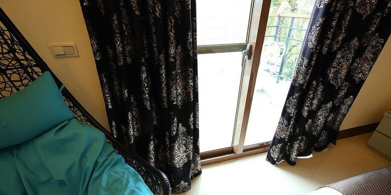 White Palace B&B