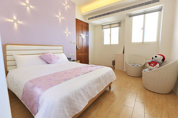 Fun Relax B&B