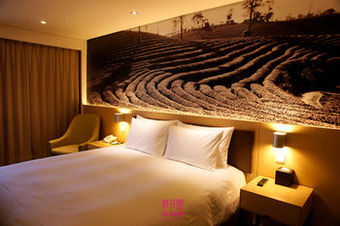 Tao Garden Hotel