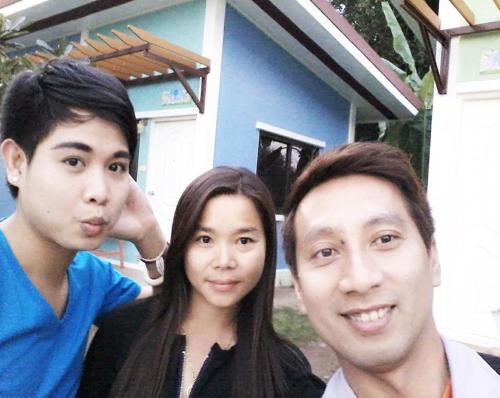 Banrai Chernma Resort