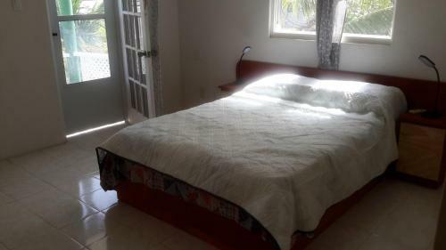 Tremont Holiday Home