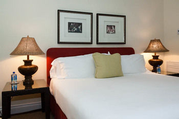 Hotel Rock House Harbour Island