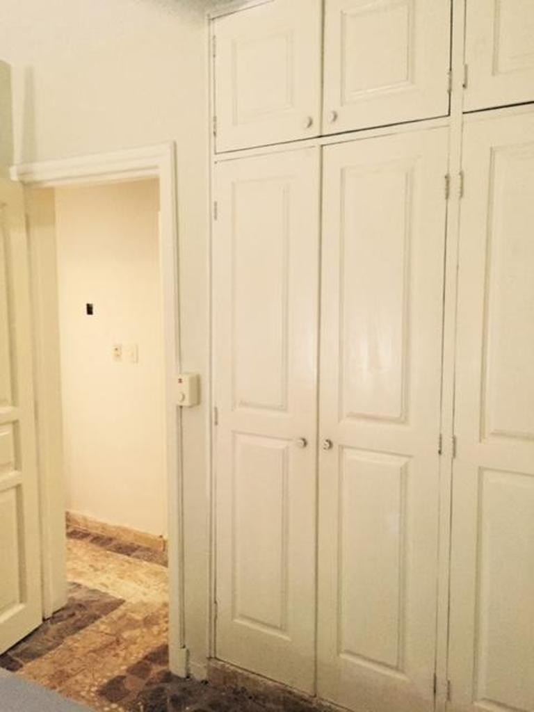 Apartamentos Appartamento Residence Baia Celeste