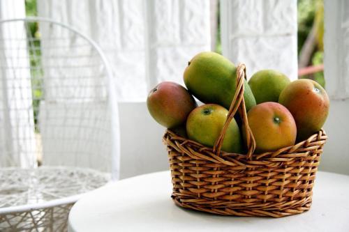 Apartamento Niagara - Choose To Be Happy