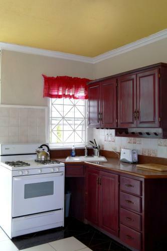 Apartamento Niagara - Choose To Be Happy