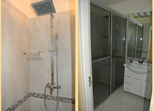 Hotel Beach One Bedroom Iv, Ocho Rios