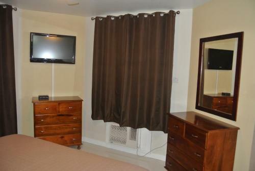 Hotel Beach One Bedroom Iv, Ocho Rios