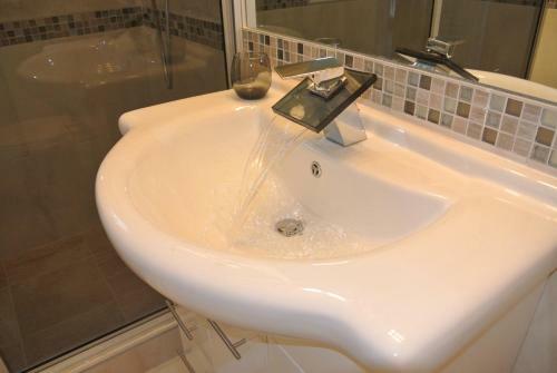 Hotel Beach One Bedroom Iv, Ocho Rios