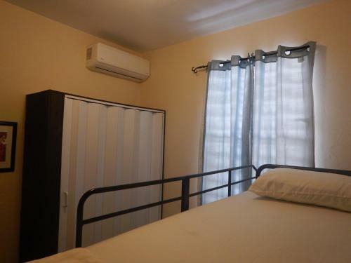 Entire Home For Travelers On Budget