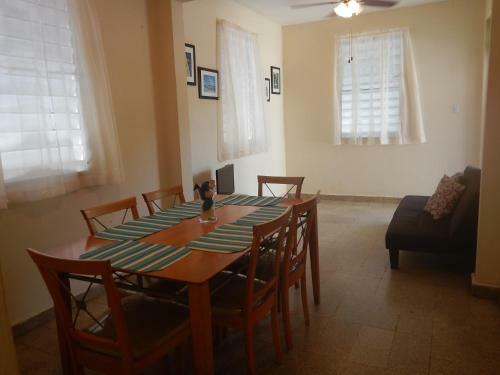 Entire Home For Travelers On Budget