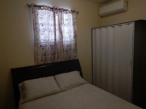 Entire Home For Travelers On Budget