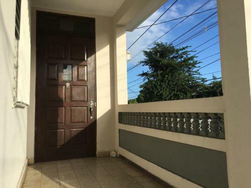 Entire Home For Travelers On Budget