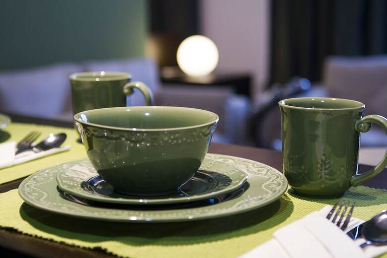 Apartamento Belair Executive Suites