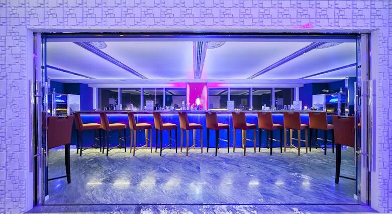 The Domain Bahrain Hotel And Spa