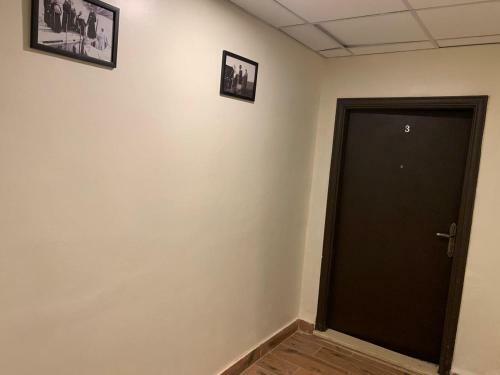 Madaba Furnished Apartments
