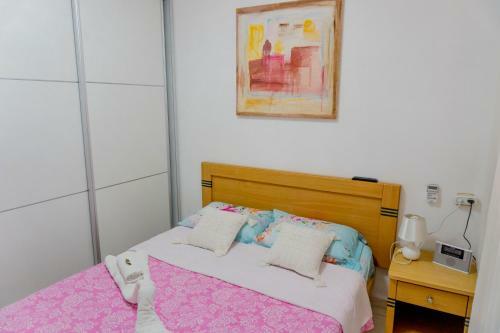 Dead Sea Yehuda Apartments