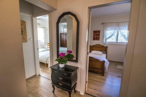 Hostal Desert Bird Guest House