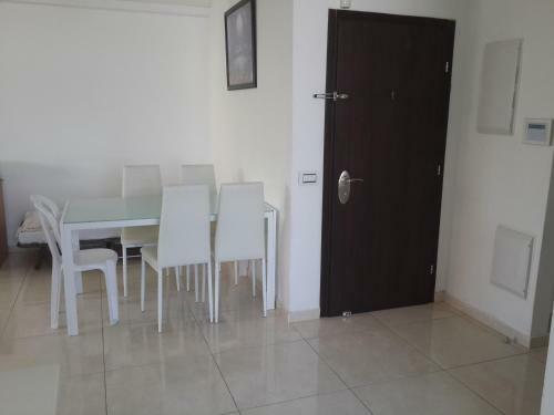 Vip Apartment
