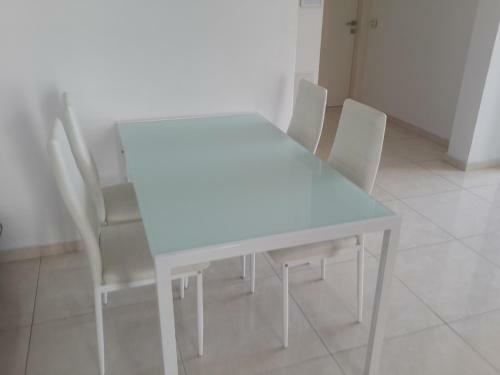 Vip Apartment