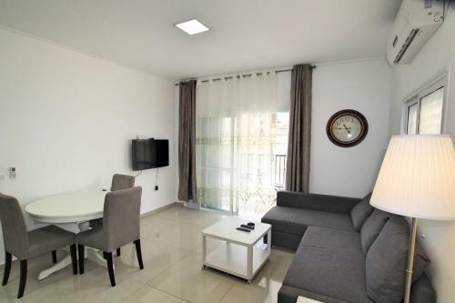 Arendaizrail Apartment Balfour 25