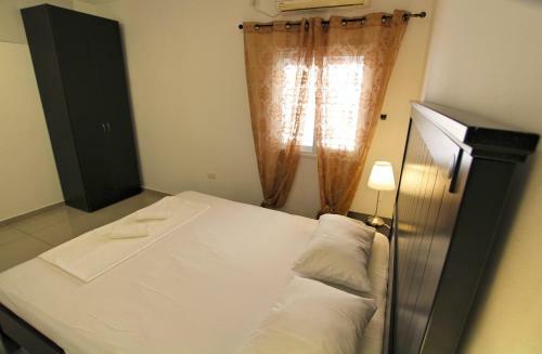 Arendaizrail Apartment Balfour 25