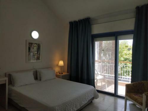 Apartamento Royal Park - Paul's Place