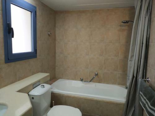 Apartamento Royal Park - Paul's Place