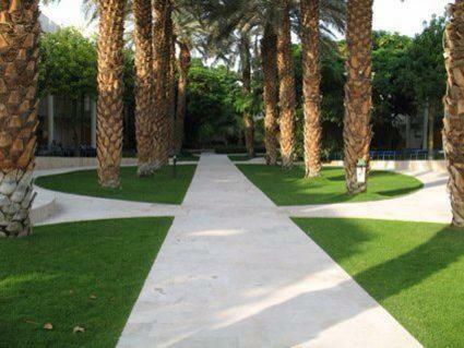 Apartamento Royal Park - Paul's Place