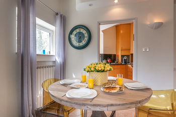 Sweet Inn Apartments - Washington Street